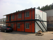 中鐵某局蕪湖市鏡湖區(qū)工地