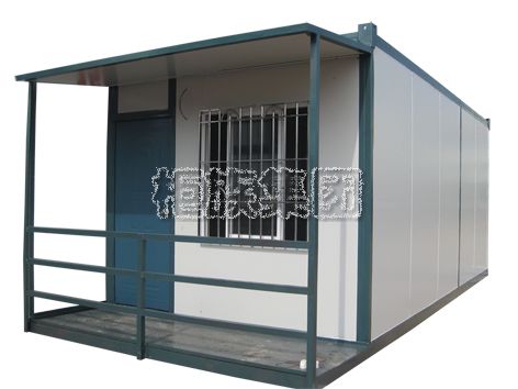 ���ǘ�(bi��o)��(zh��n)��