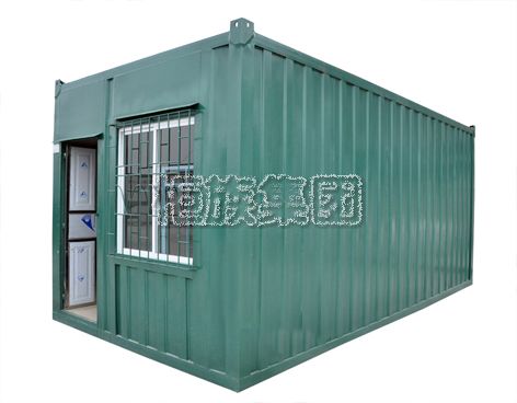 �F��˜���