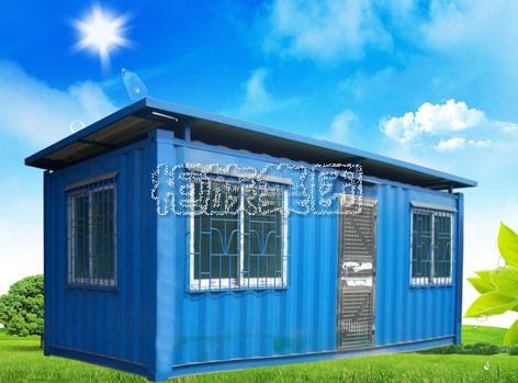 ���A�b�޼��b�䷿