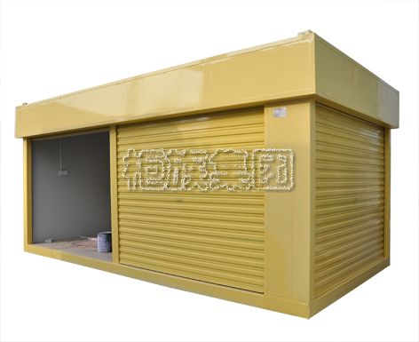 ���S�����l�T�����