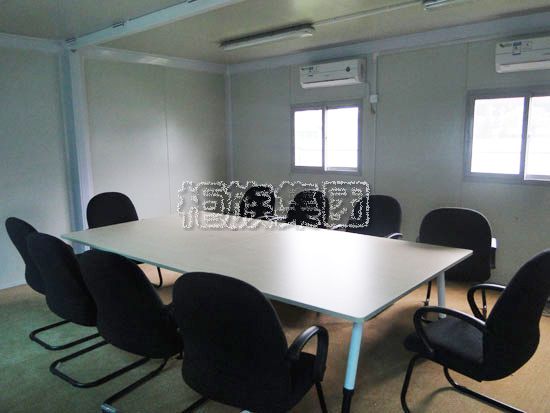 ���b����h��