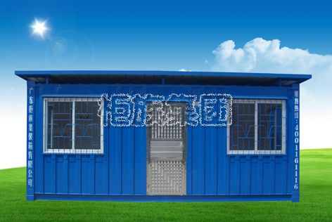 ���A�k��������