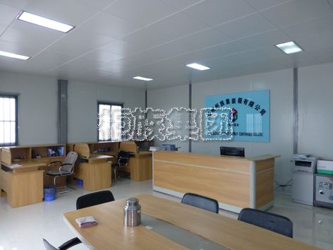 �Bͨ���k����