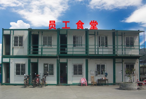 ���b��N��