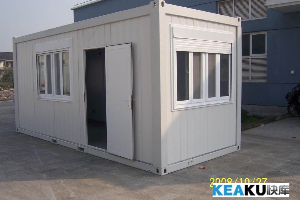 ���b����h��