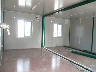 ���b���k���҃Ȳ�