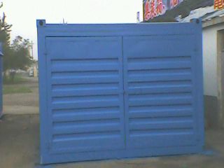 ���b��܇��