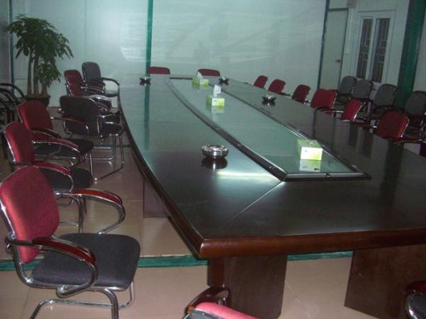 ���b����h��